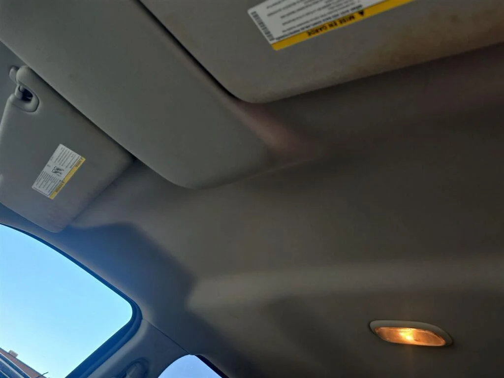 Used 2016 Bright White Clearcoat Ram Tradesman image 12