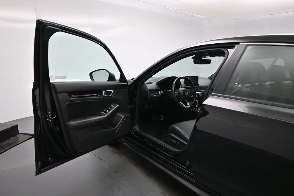 Used 2022  Honda Sport Touring image 7