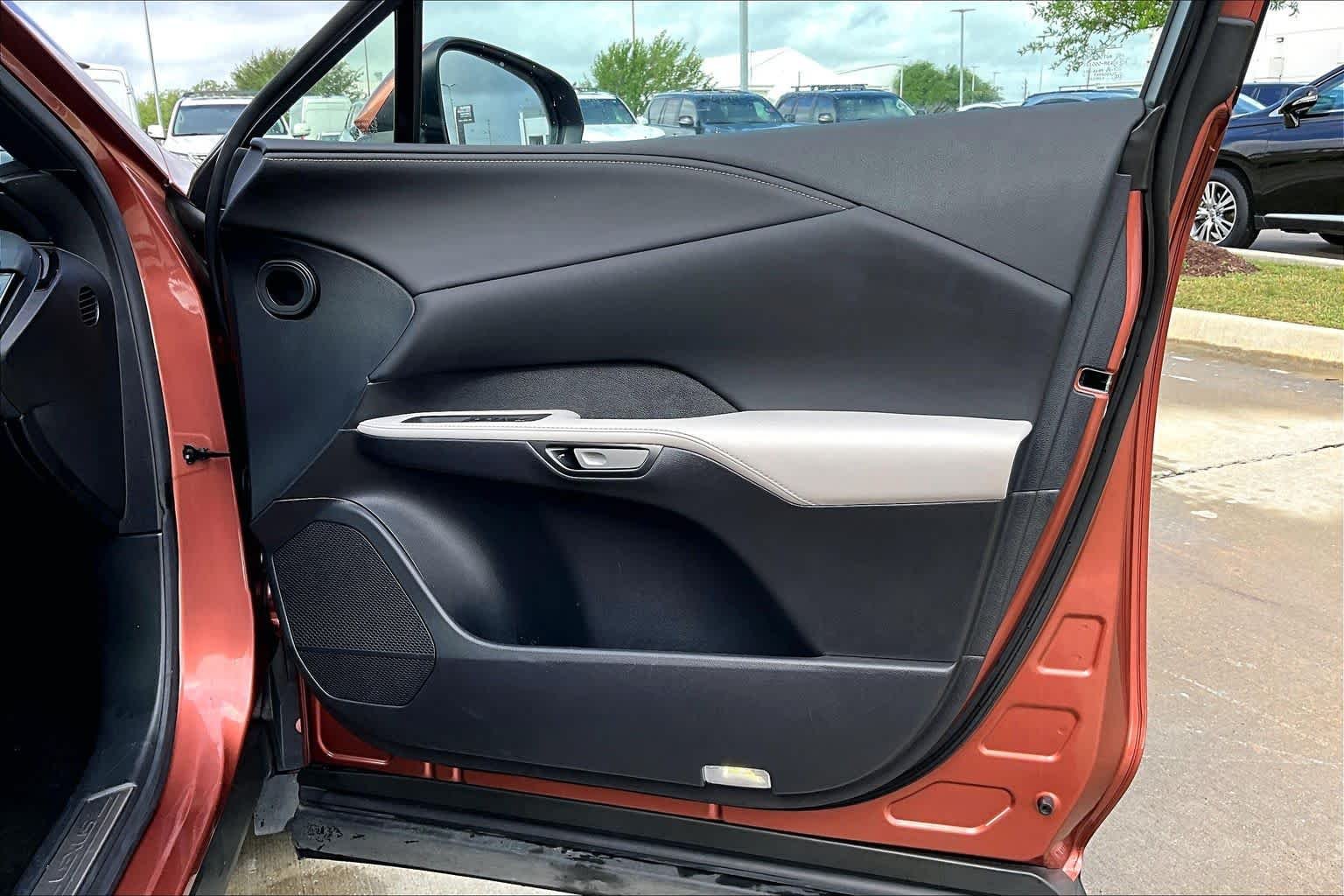 car-gallery-23