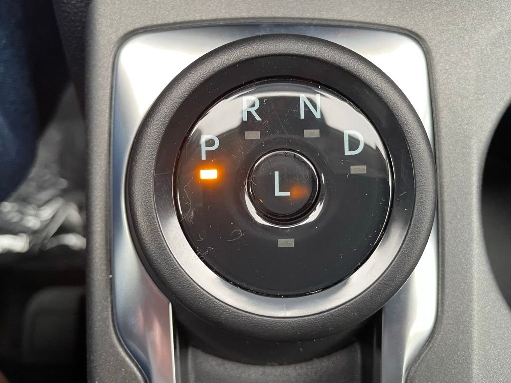 New 2025 Desert Sand Ford Outer Banks® image 13