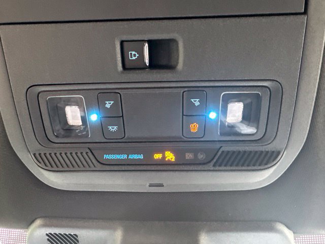 New 2026 Agate Black Metallic Ford XLT image 62
