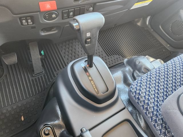 car-gallery-20