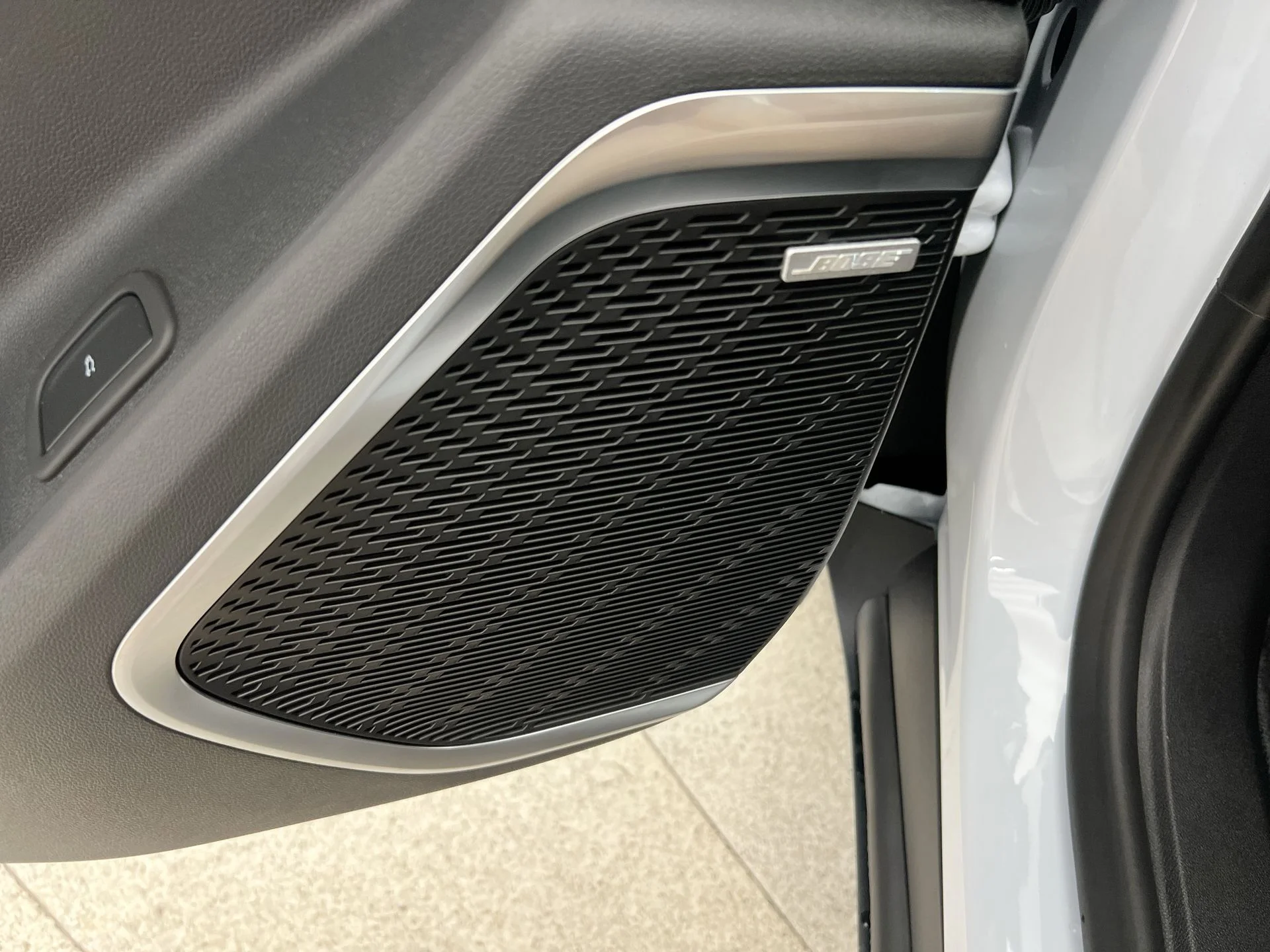 2026 Buick Enclave Preferred - Photo 66
