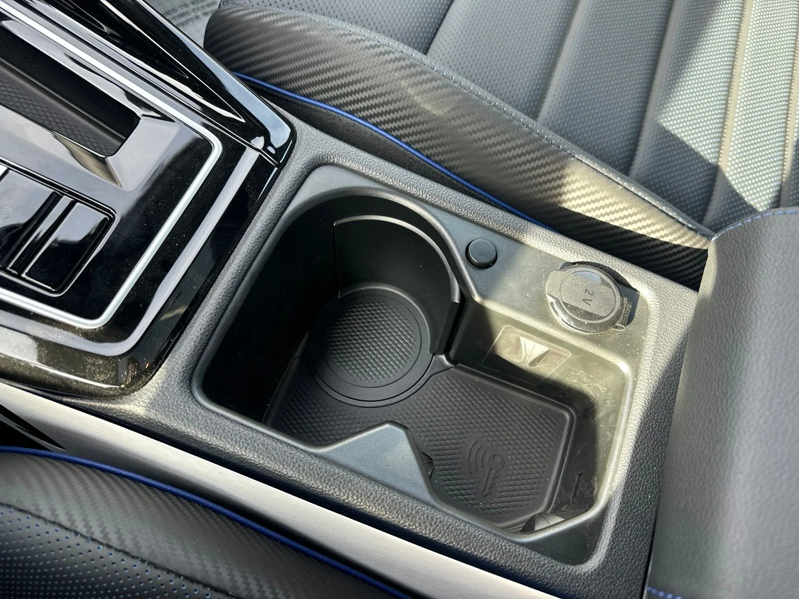 2026 Volkswagen Golf R R - Photo 71