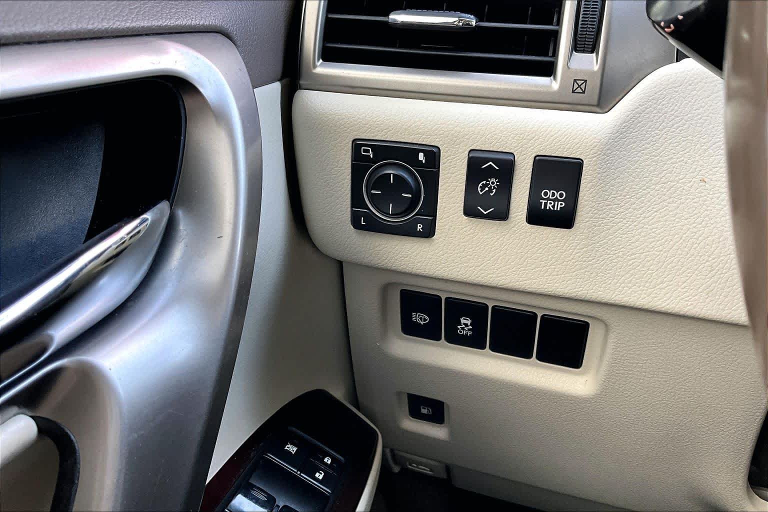 car-gallery-35