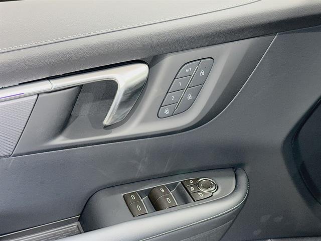 2026 Buick Enclave Sport Touring - Photo 23