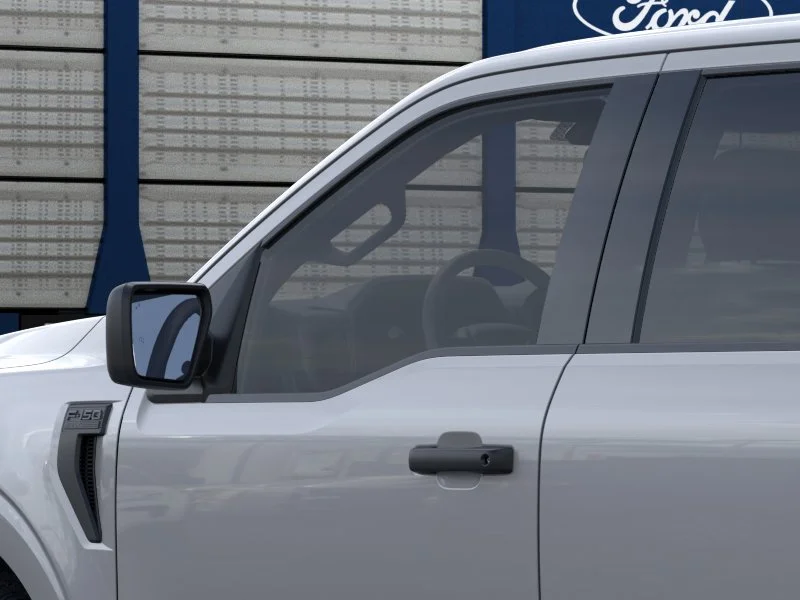 New 2026 Avalanche Ford STX® image 20
