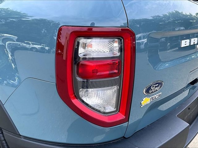 Used 2023  Ford Outer Banks image 32