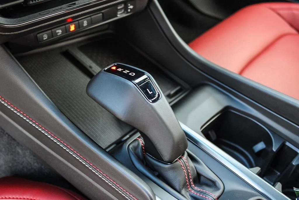 New 2026 White Dodge R/T Plus image 20