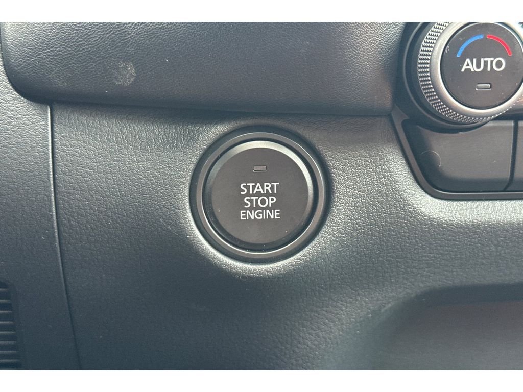 New 2026 Wind Chill Pearl Mazda 2.5 Turbo AWD image 21