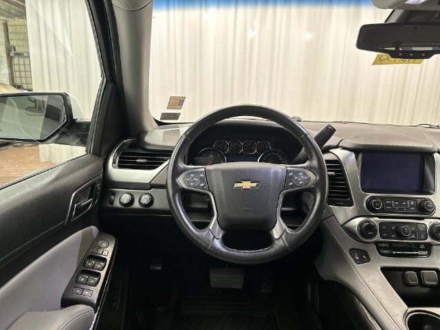 Used 2016 White Chevrolet LT image 15