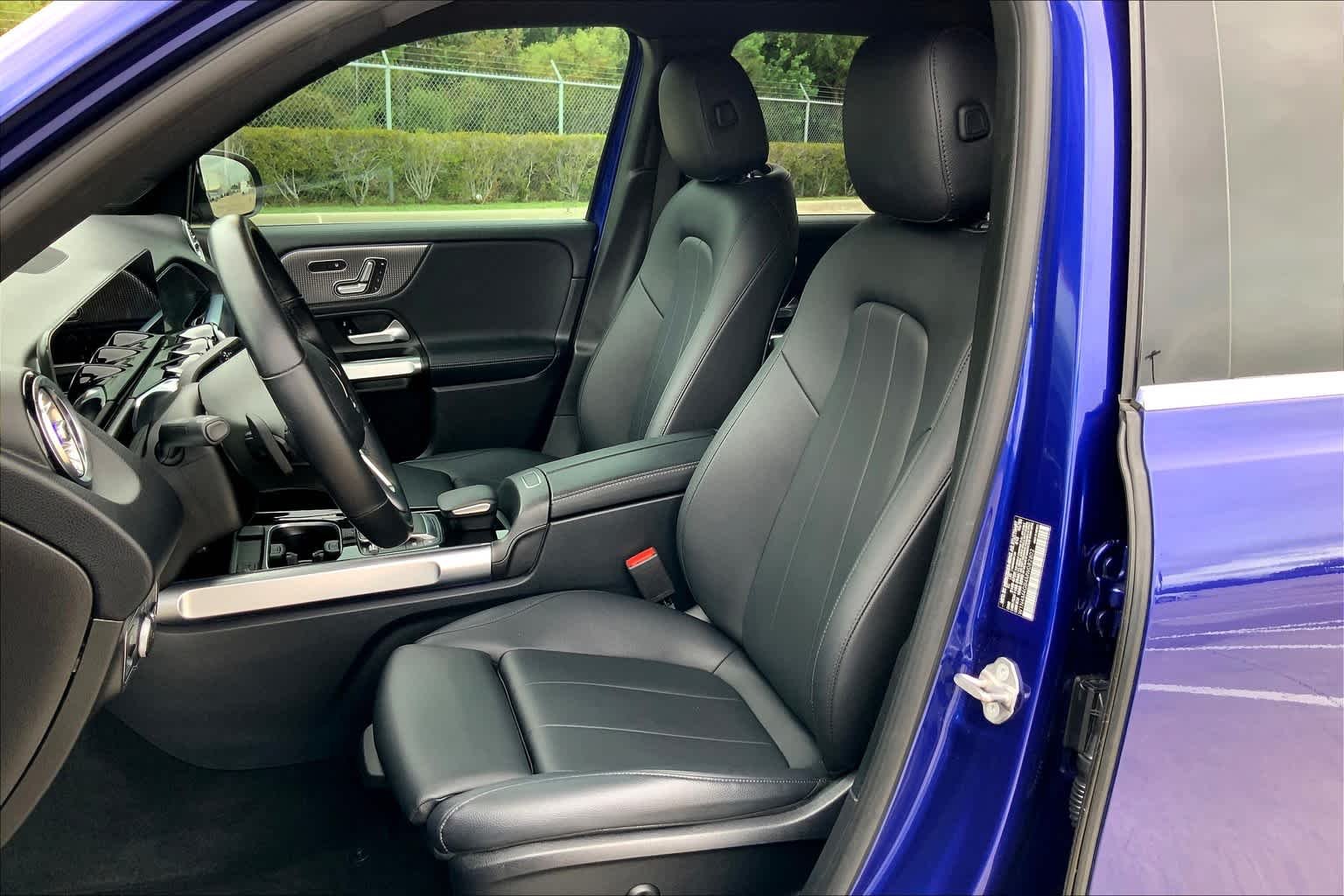 car-gallery-8