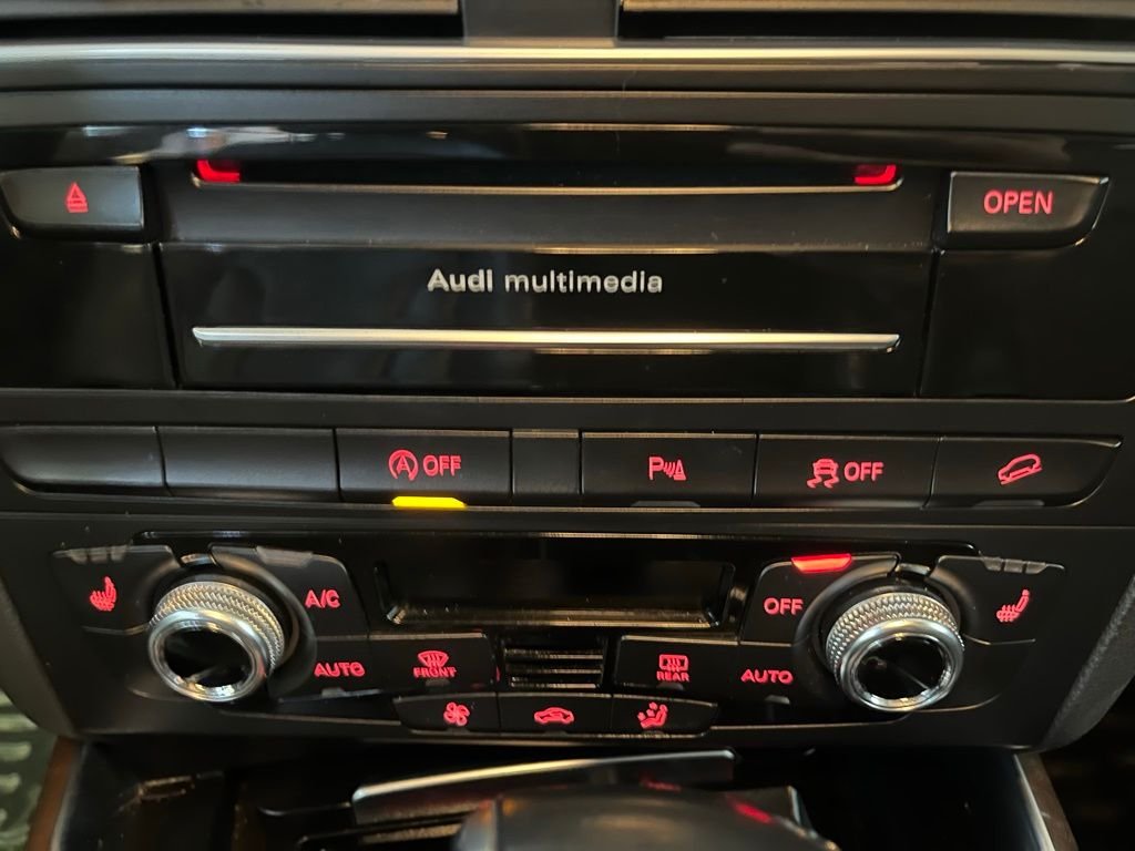 2015 Audi Q5 Premium Plus - Photo 16
