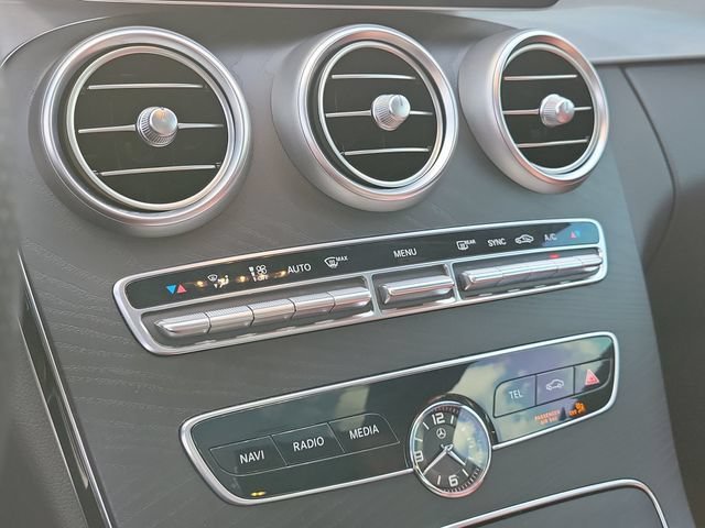 car-gallery-26