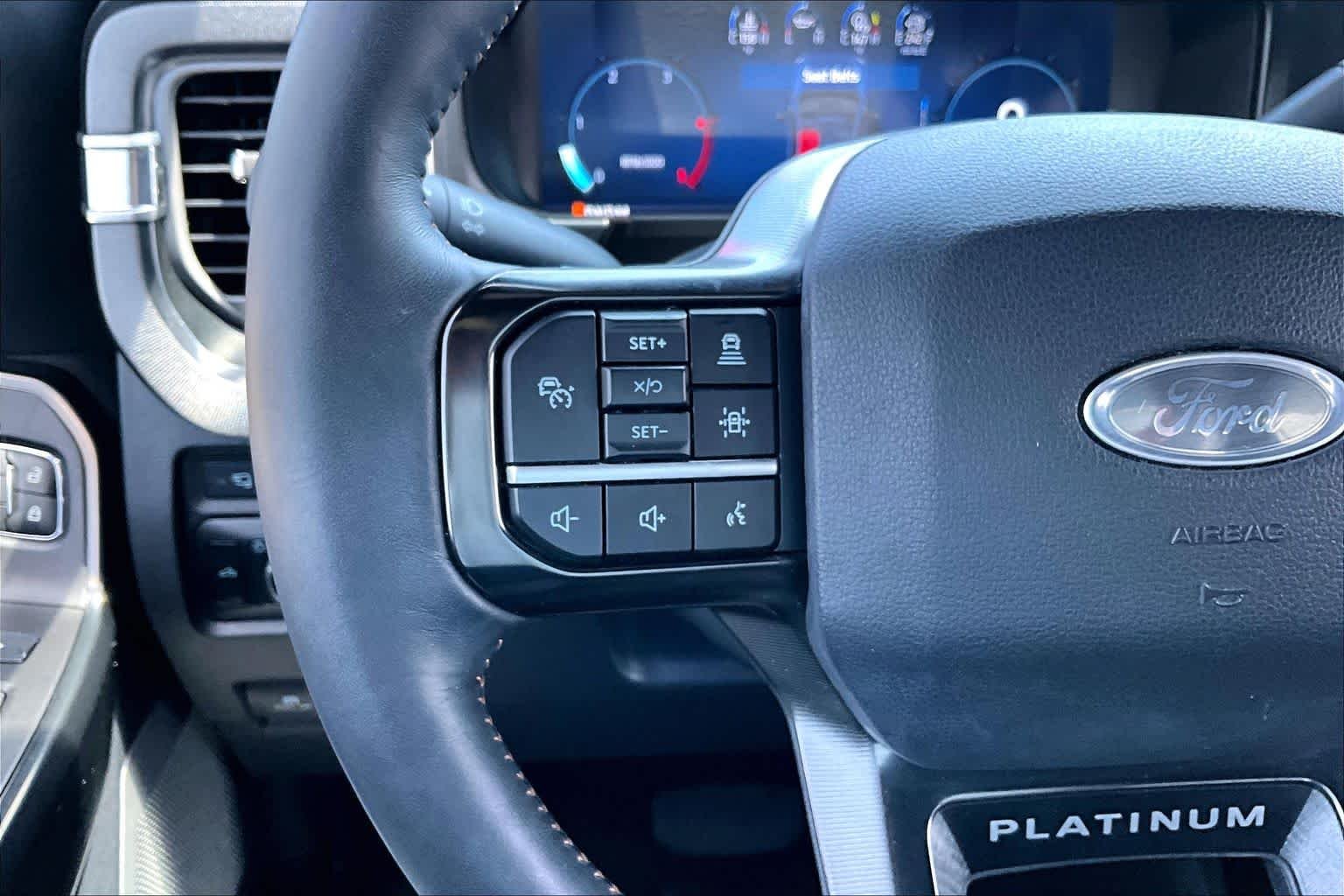 car-gallery-24