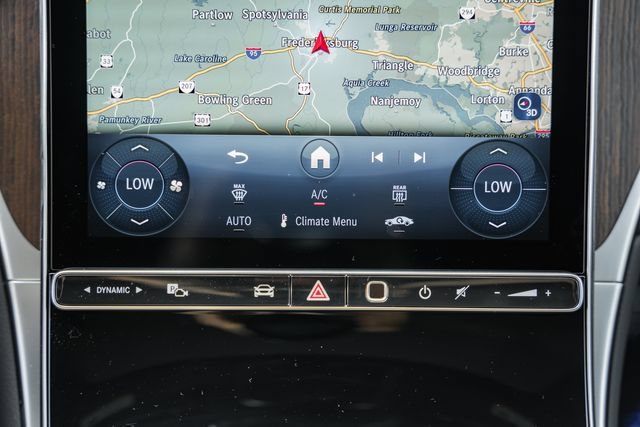 New 2027 Black Mercedes-Benz GLC 300 Coupe image 70
