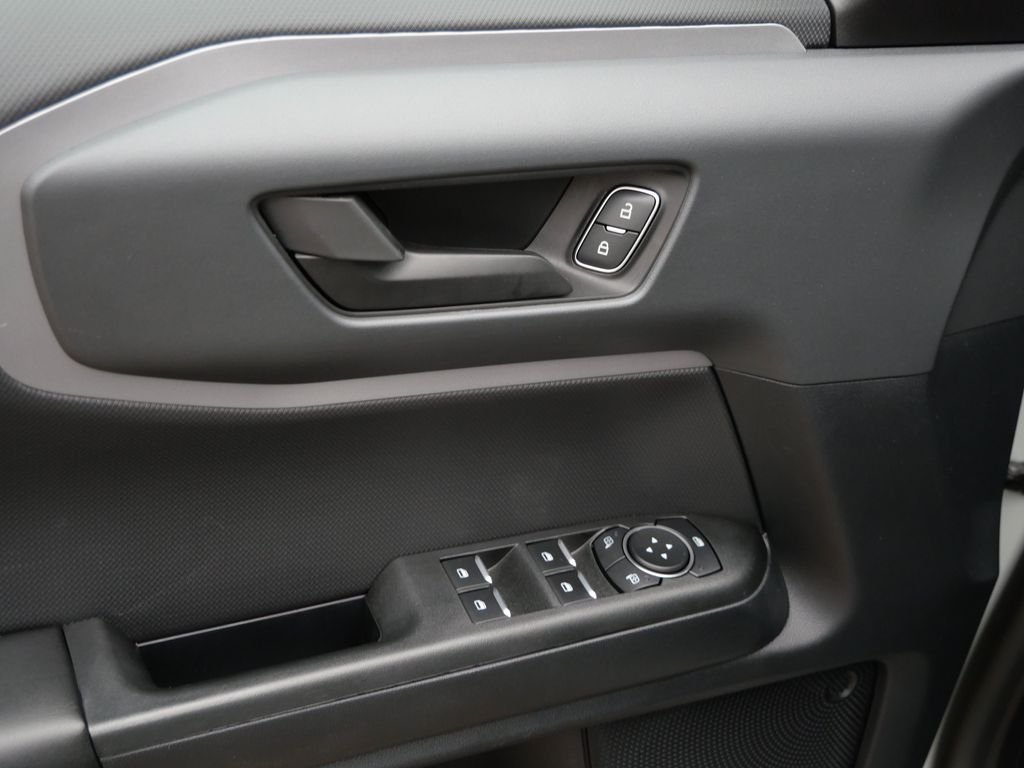 Certified Used 2024 Green Ford Big Bend image 18