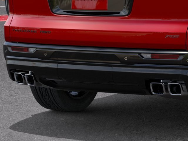 car-gallery-14