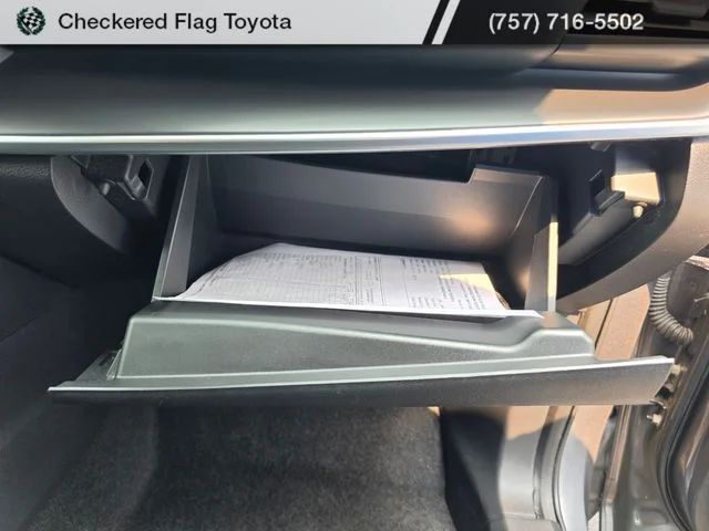 Used 2023 Gun Metallic Nissan S image 43