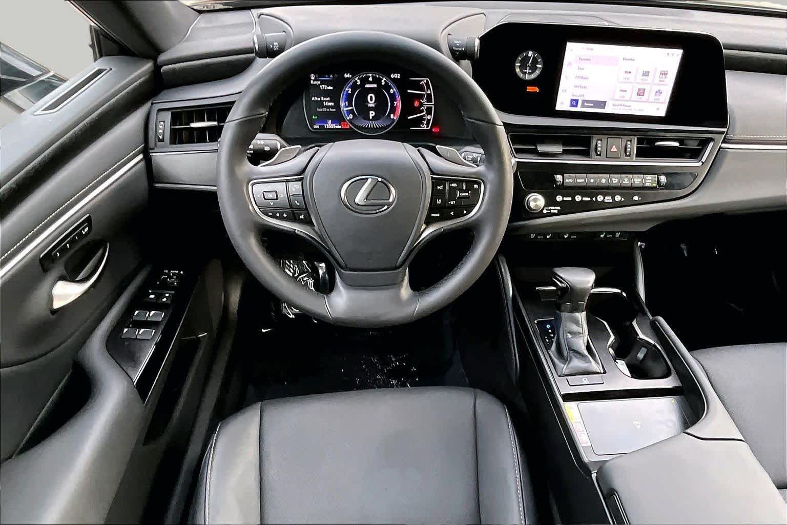 Used 2024 Caviar Lexus  image 6