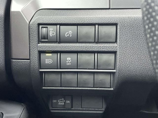 2026 Toyota Tacoma SR5 - Photo 24