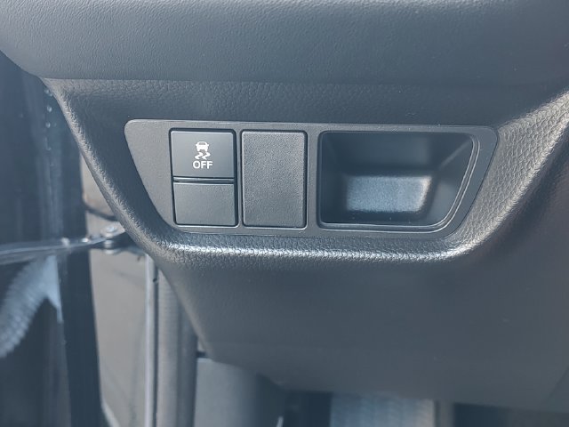Used 2024 Blue Honda EX-L image 24