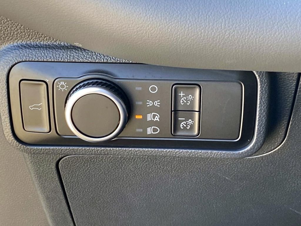 Used 2026 White Ford Active image 24