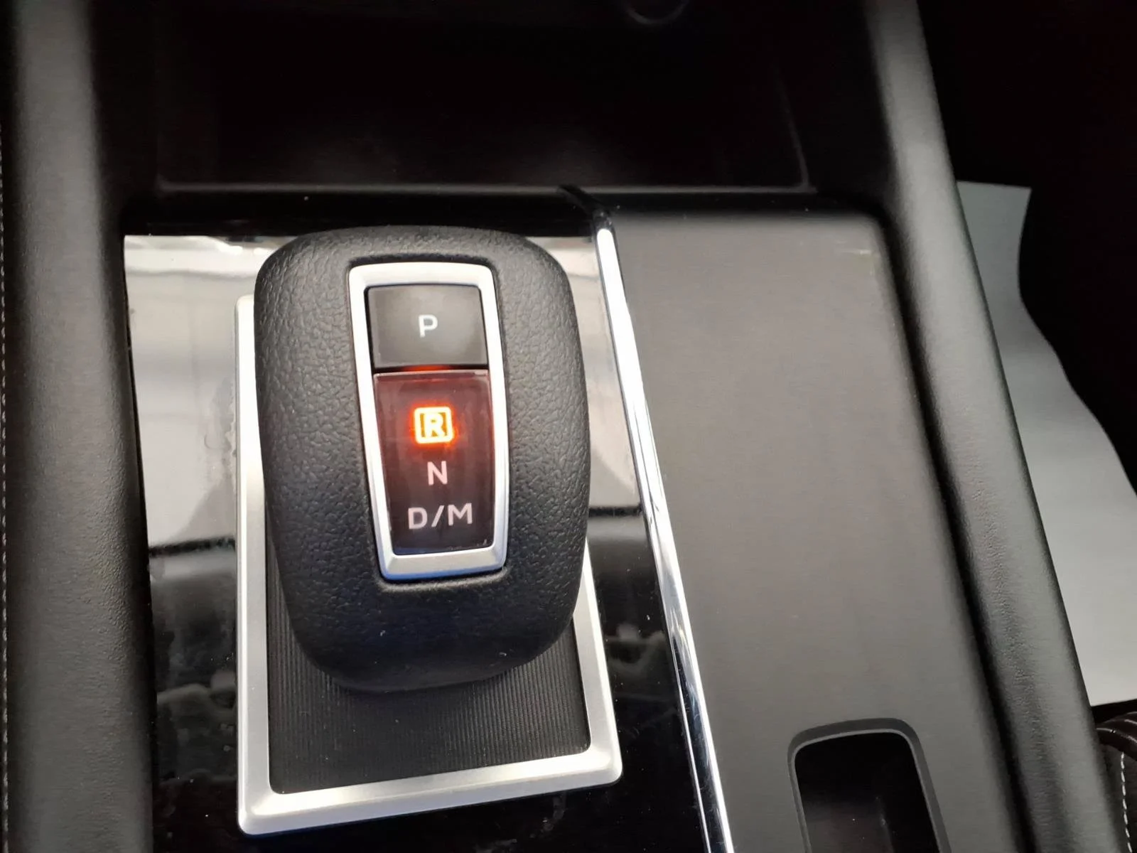2022 Mitsubishi Outlander ES - Photo 24
