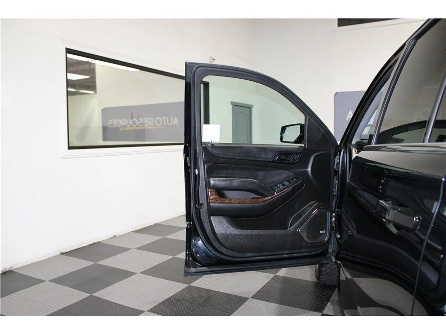 Used 2019 Black Chevrolet LT image 11