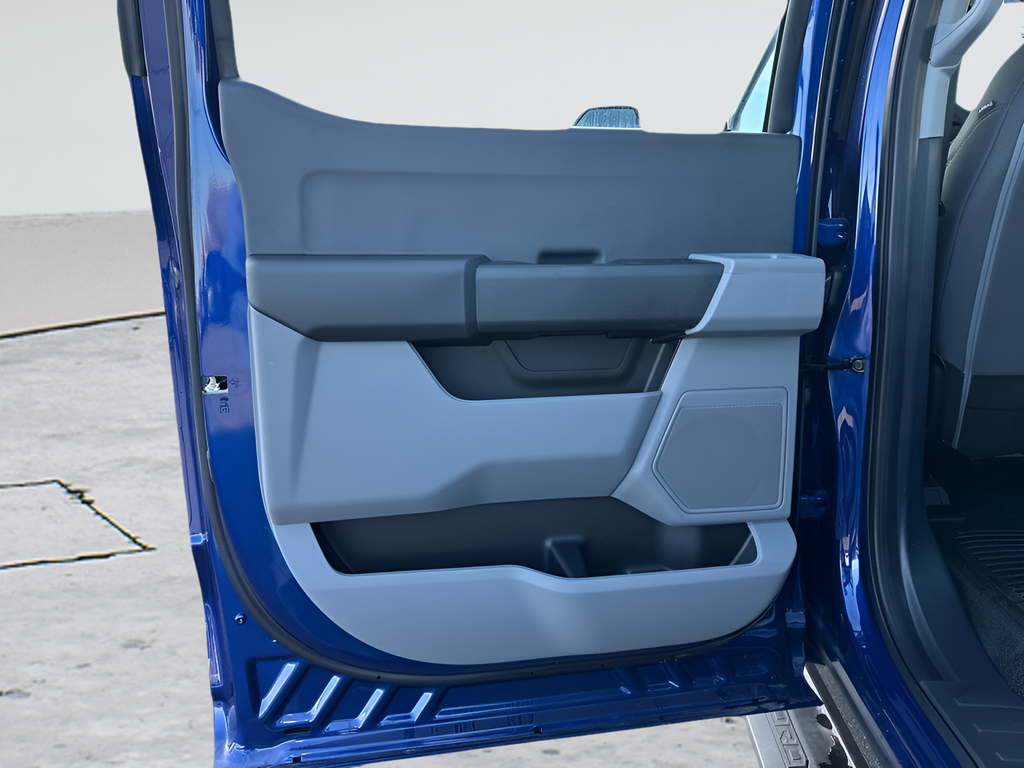 2026 Ford F-350 Super Duty XL - Photo 13