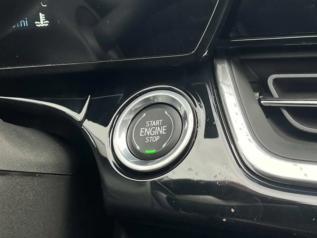 2026 Chevrolet Trax Activ - Photo 19