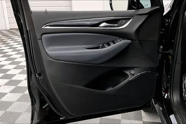 2023 Buick Enclave Essence - Photo 20