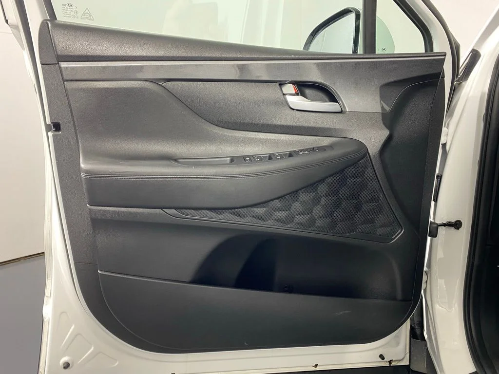 2023 Hyundai Santa Fe SEL - Photo 21