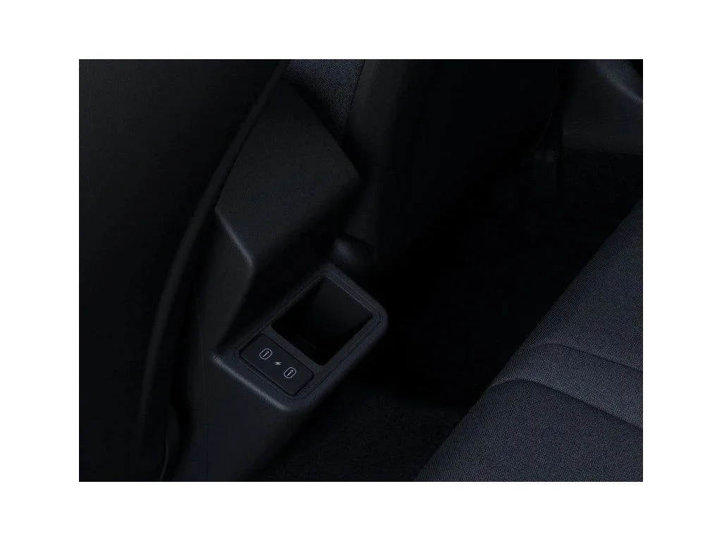 New 2026 Aurora Black Pearl Kia LXS image 26