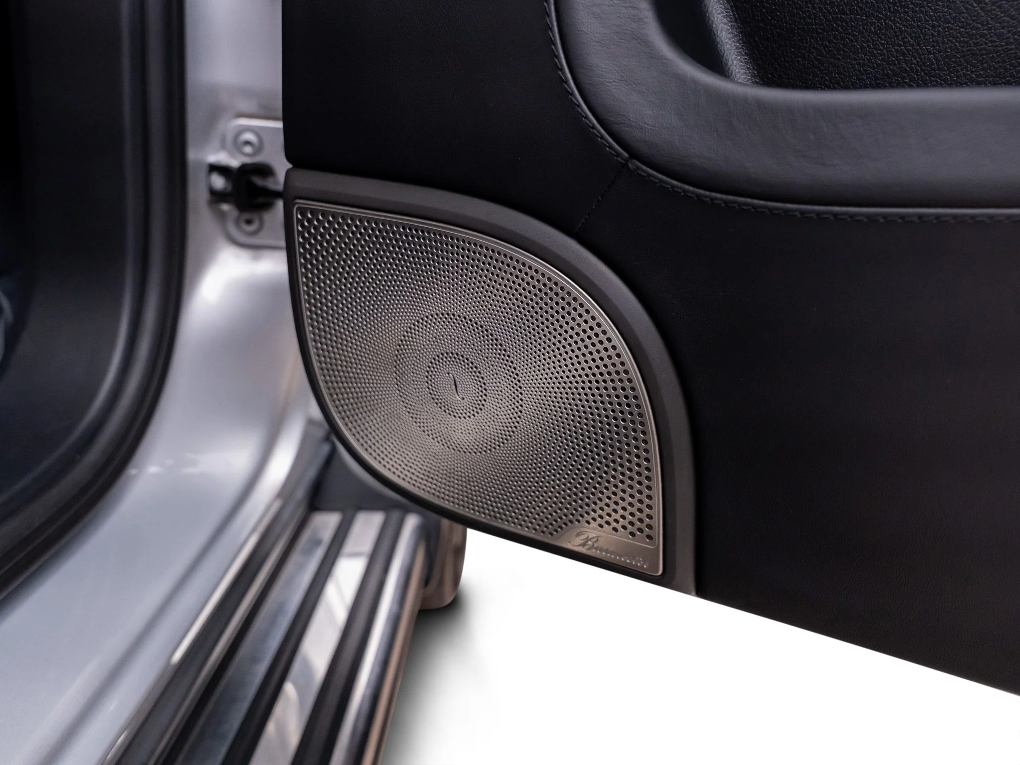 Used 2022 Silver Mercedes-Benz G 63 AMG® image 63