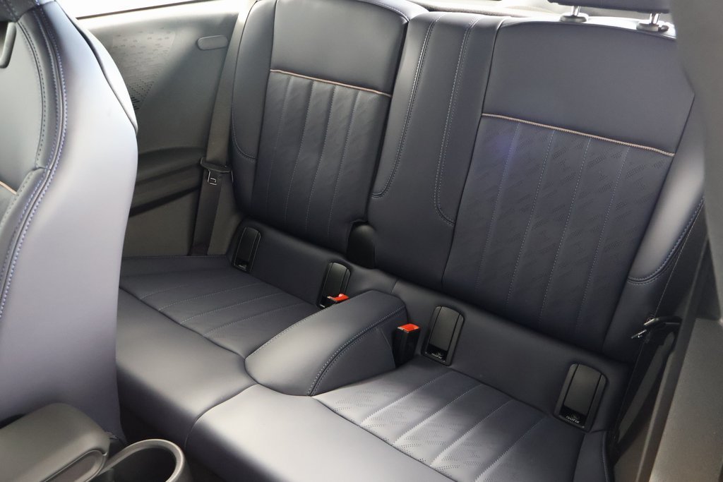 2026 MINI Hardtop 2 Door - Photo 6