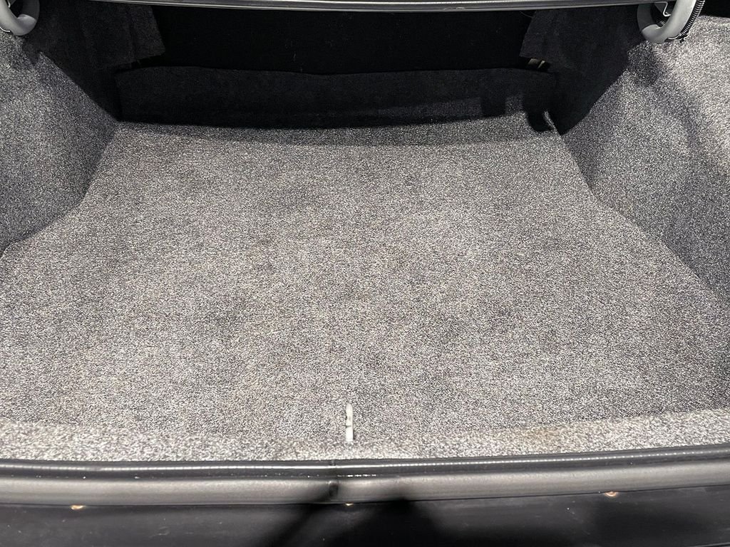 Used 1991  Buick Custom image 43