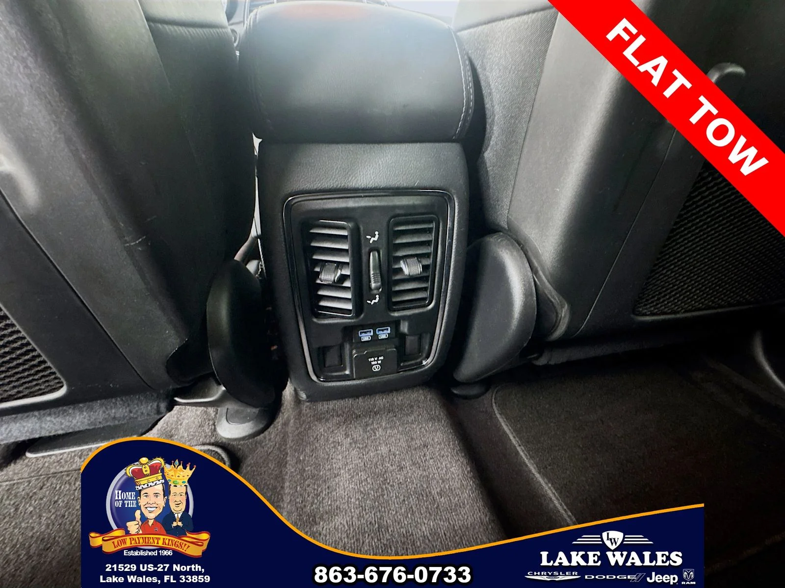 Certified Used 2019 Gray Jeep Limited image 35