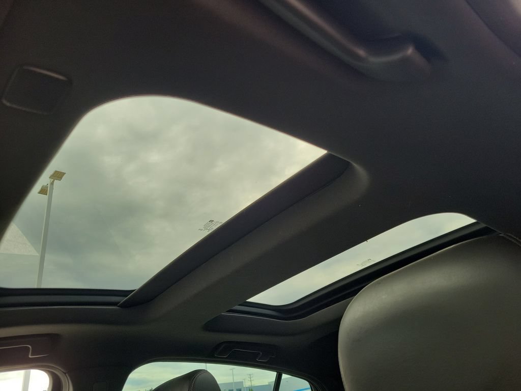 2023 Cadillac CT5 Sport - Photo 32