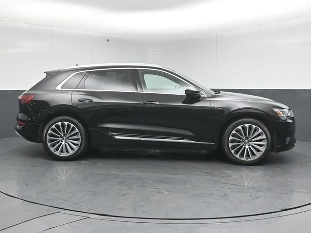 2019 AUDI E-TRON - Image 7