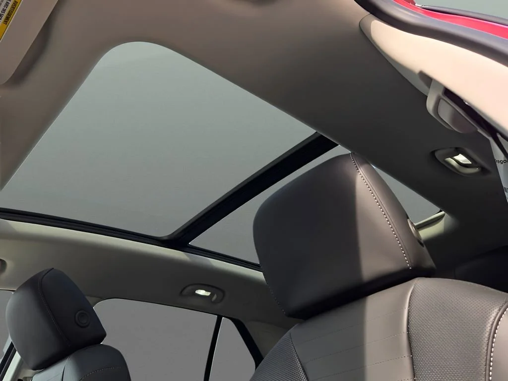 2025 Buick Envision Preferred - Photo 15