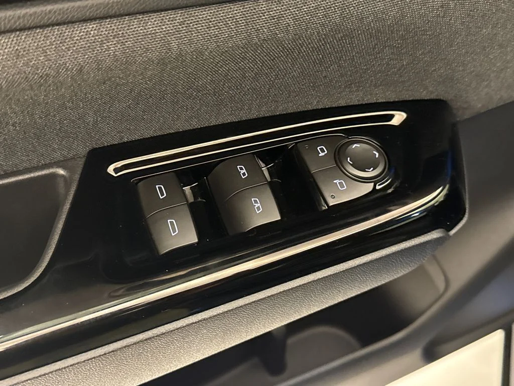 2026 Honda Prologue EX - Photo 20