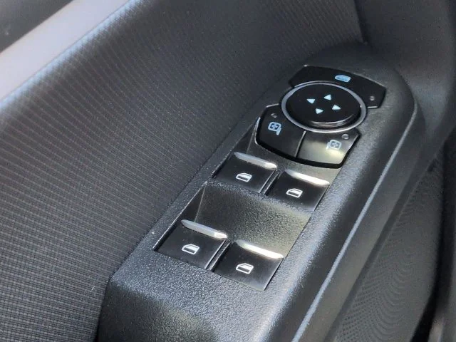 Certified Used 2022 2022 FORD BRONCO SPORT BIG BEND Ford Big Bend image 22