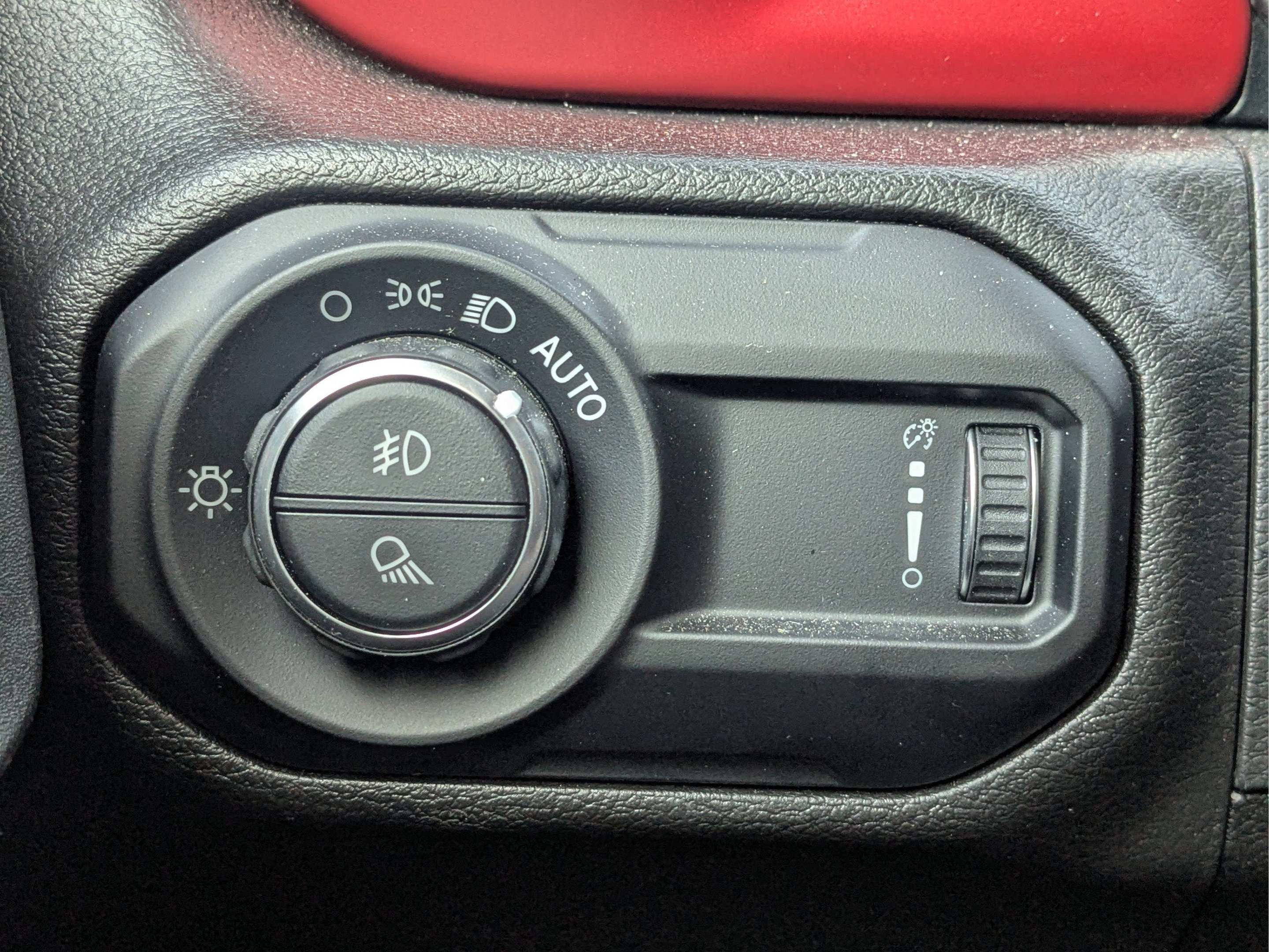 2023 Jeep Gladiator Rubicon - Photo 24