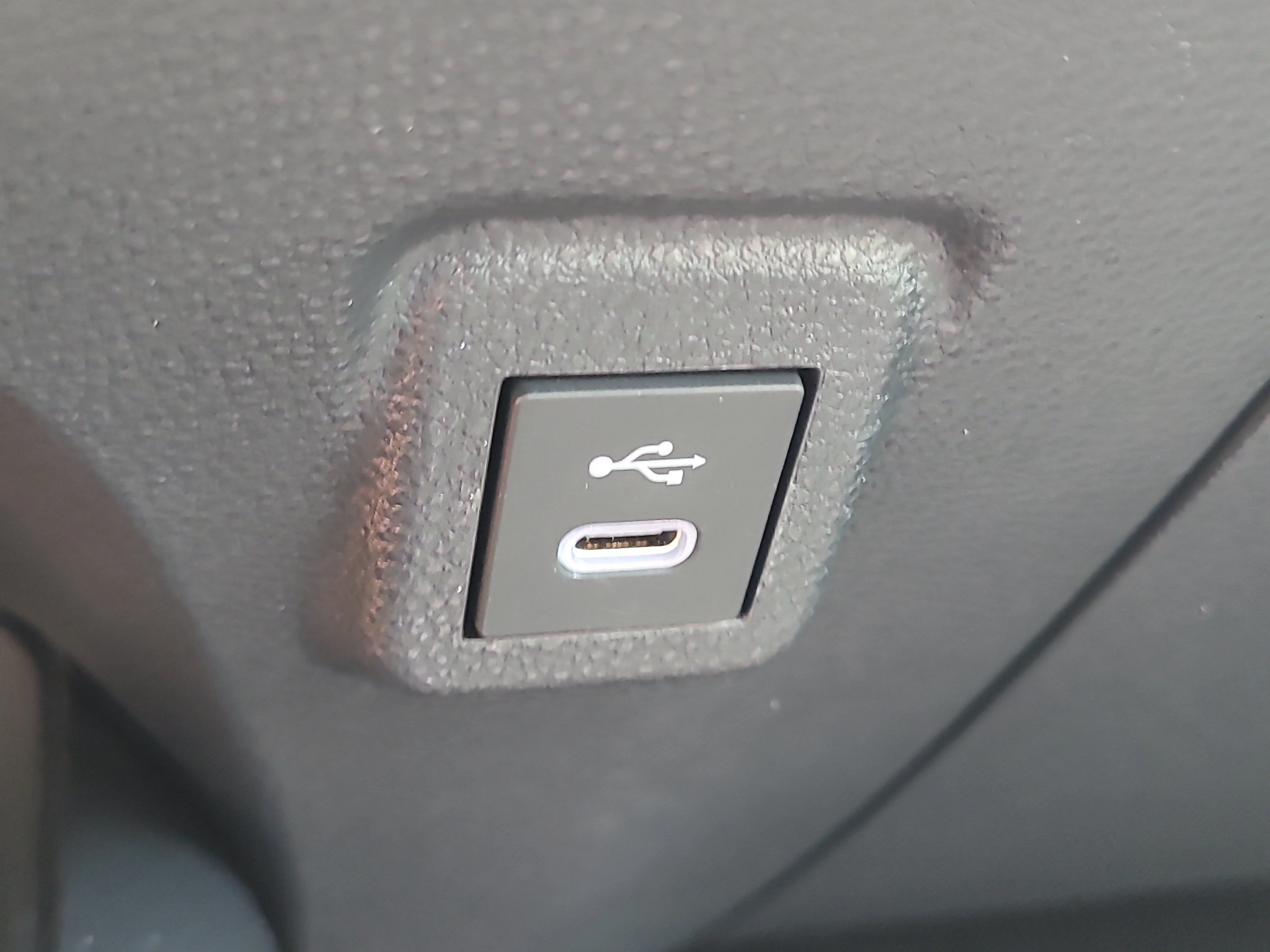 Certified Used 2025 Underground Toyota LE image 25