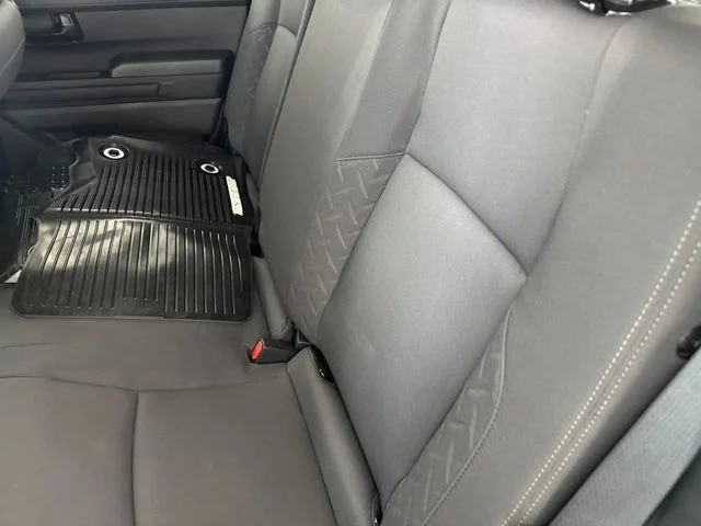 Used 2024  Toyota SR5 image 30