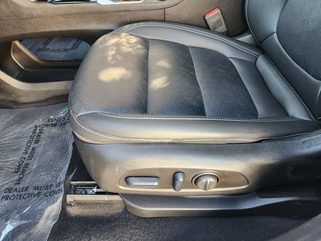 car-gallery-27