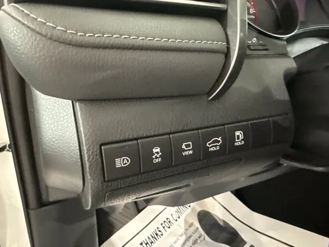 Used 2023 Beige Toyota XSE V6 image 18