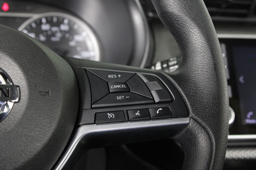 2020 Nissan Kicks SV - Photo 24