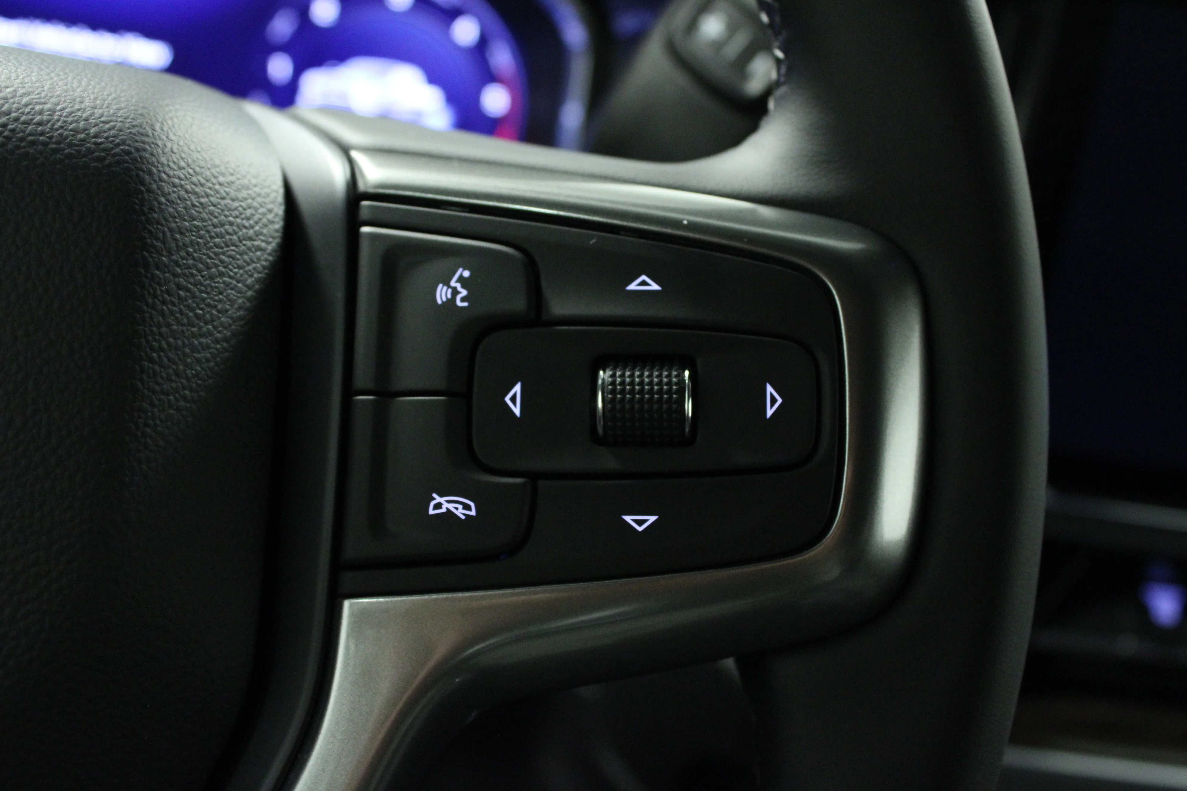 2026 Chevrolet Silverado 2500 HD LT - Photo 20